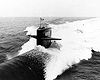 USS Cincinnati SSN-693.jpg