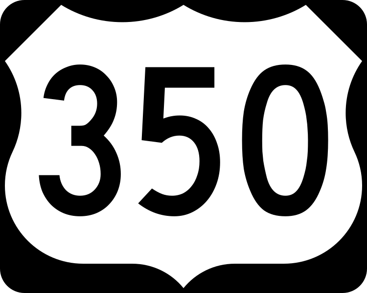 750px-US_350.svg.png