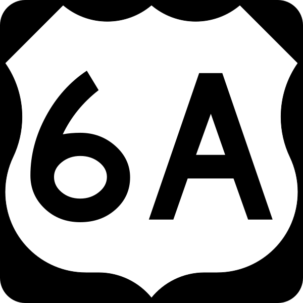 File US 6A svg Wikipedia