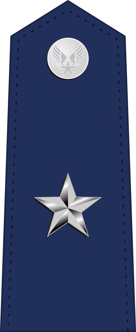 Fail:US Air Force O7 shoulderboard.svg