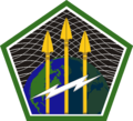 United States Army Cyber Command