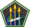 Comando Cibernético del Ejército de EE. UU. SSI.png