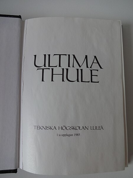 File:Ultima Thule, sida.JPG