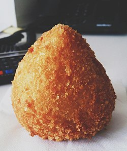 Uma coxinha.jpg