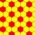 Uniform tiling 63-t12.svg