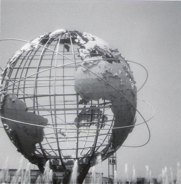 File:Unisphere 2.jpg