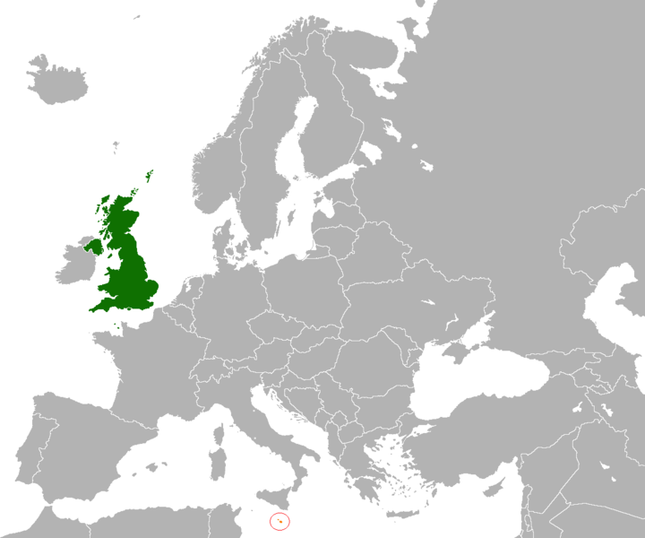 File:United Kingdom Malta Locator.png