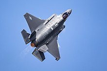 220px-United_States_Air_Force_F-35A_MOD_