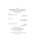 Thumbnail for File:United States Court of Appeals for the Seventh Circuit 17-2343.pdf