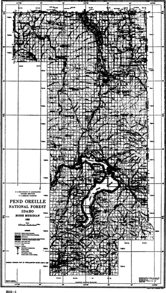 File:United States Statutes at Large Volume 45 Part 2 scan image 1241.png