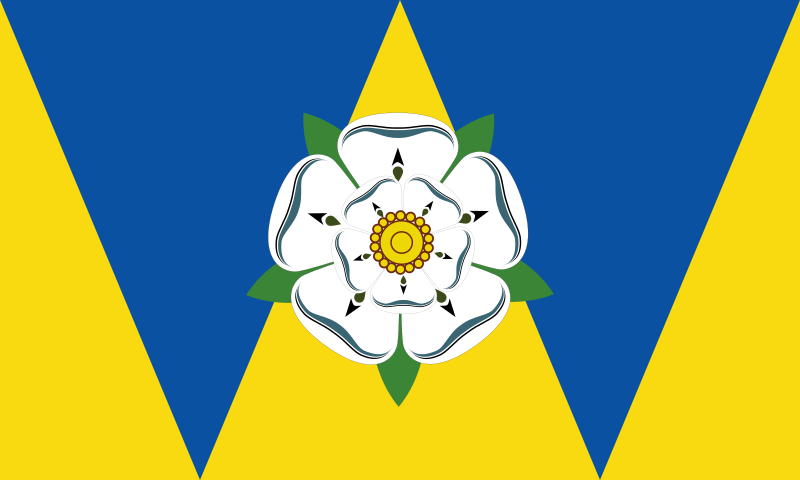 Download File:Unofficial Flag of West Yorkshire.svg - Wikipedia