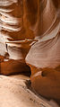 Upper Antelope Canyon Stick 2013.jpg