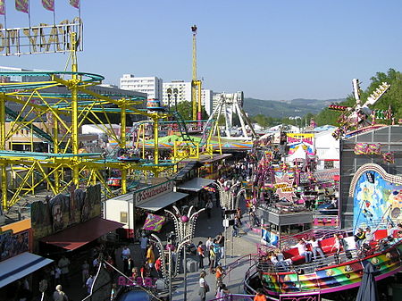 Urfahrmarkt20060504