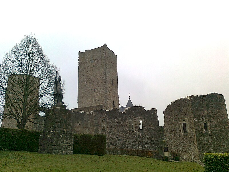 File:Useldange ruins.jpg