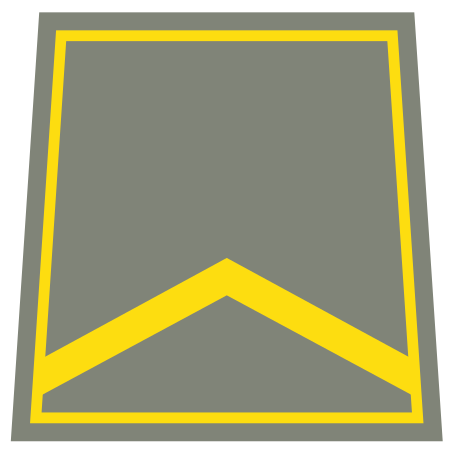 ไฟล์:Uzbek_Army_Rank-02.svg