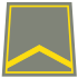 Узбекска армия ранг-02.svg