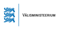 Välisministeeriumi logo.png