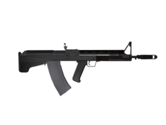 VEPR7.png