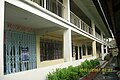 VMNHS Maceda II Building