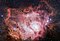 VST images the Lagoon Nebula.jpg