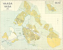 Tiedosto:Vaasa_-_Vasa_1945.jpg