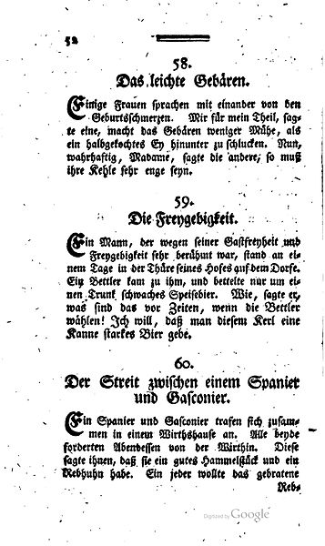 File:Vade Mecum für lustige Leute I 1774 052.jpg