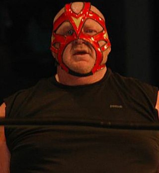 Fortune Salaire Mensuel de Big Van Vader Combien gagne t il d argent ? 1 000,00 euros mensuels