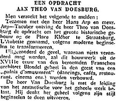 Vaderland 1927-01-04 Avondblad B p 2 article 01.jpg