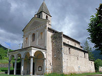 Valdeblore - La Bolline - Eglise Saint-Jacques-le-Mineur -2.JPG