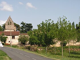 Varennes (Dordogne)