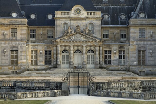 File:Vaux-le-Vicomte, château-PM 37366.jpg - Wikimedia Commons