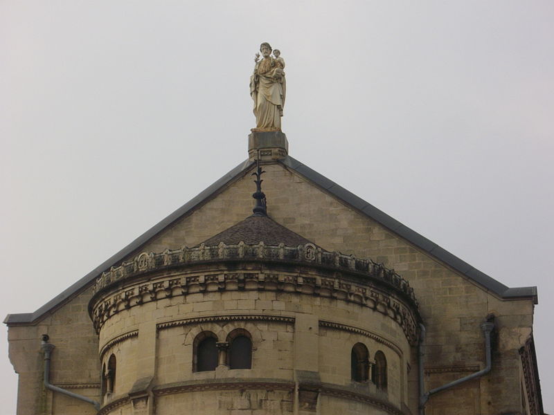 File:Verdun - chapelle Saint-Joseph (2).JPG