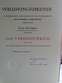 Verleihungsurkunde Bundesverdienstkreuz 1. Klasse Alois Sladek.jpeg