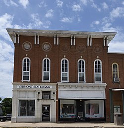 Vermont State Bank 106 N. Utama St.jpg