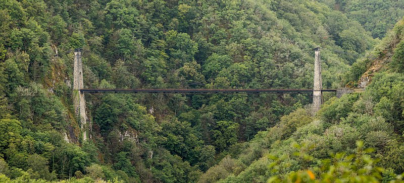 File:Viaduc des Rochers Noirs-1923.jpg