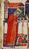 Victor III. - Desiderius of Montecassino.jpg