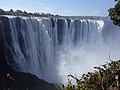 Victoria Falls The Smoke That Thunders July 2019.jpg