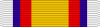 Vietnam Halk Öz Savunma Madalyası şerit-İkinci Sınıf.svg