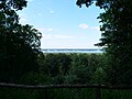 View from Müggelberge viewpoint 2019-06-13 01.jpg