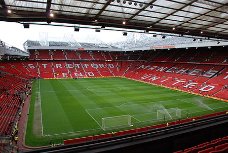 Tập_tin:View_of_Old_Trafford_from_East_Stand.jpg