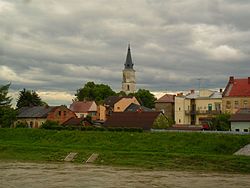 View of Starý Bohumín.JPG