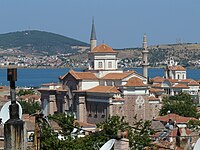 Ayvalik.JPG сайтында қарау