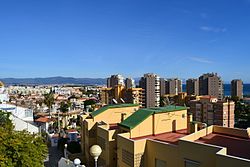 View over Torremolinos.jpg