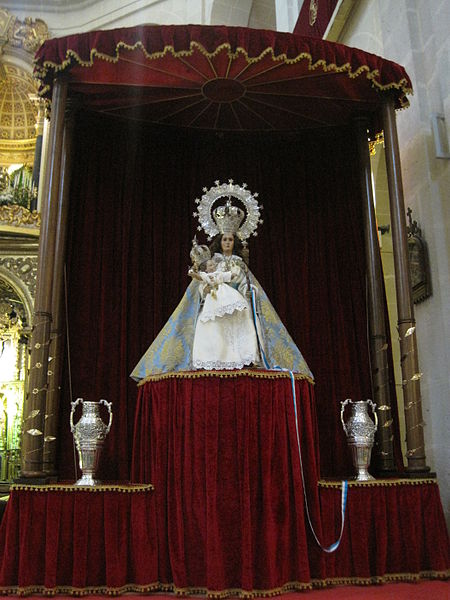 File:Virgen del Remedio.jpg