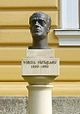 Virgil Vatasianu (bust).jpg