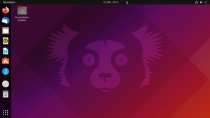 VirtualBox Ubuntu 21.10 15 10 2021 13 15 33 GER.png