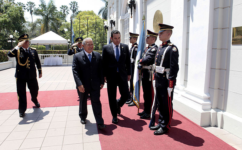 File:Visita de Estado 3.jpg