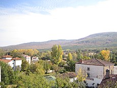 Vista de Sotillo del Rincón.jpg
