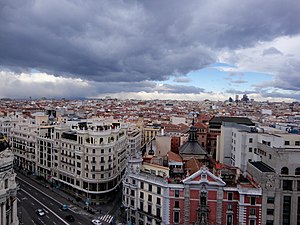 Pemandangan desde el CBA (23992778196).jpg