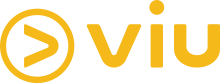 Viu logo.svg